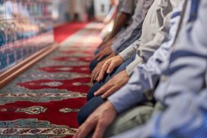 Mengenal Fiqih: Panduan Hidup Seorang Muslim